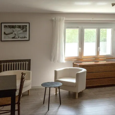 De L'ancienne Gare Apartment Buis-les-Baronnies